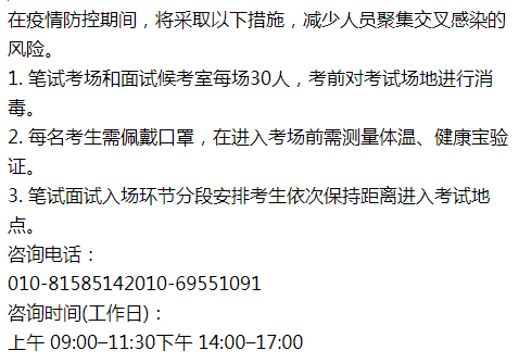 2025年今晚必出三肖;/理性解读与实用释义