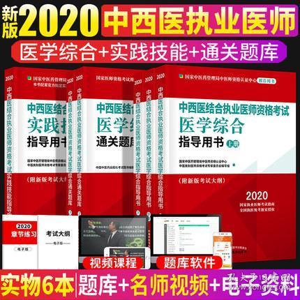 4949cc澳彩资料大全正版;/精选解析与解释落实