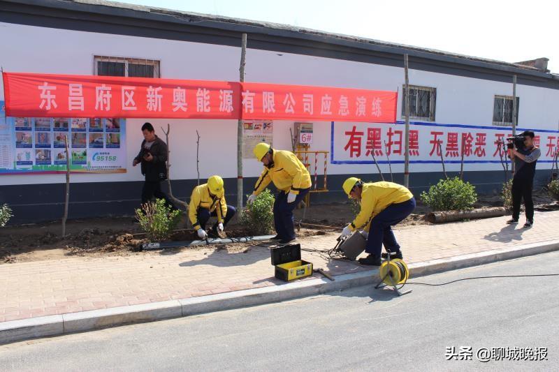 精准医疗的未来;/新奥全年免费自动精准大全的精选解析与实施路径