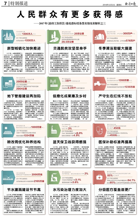 2025全年资料大全;/精选解析、解释与落实