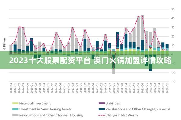 2025新澳门精准正版免费大全;/精选解析解释落实