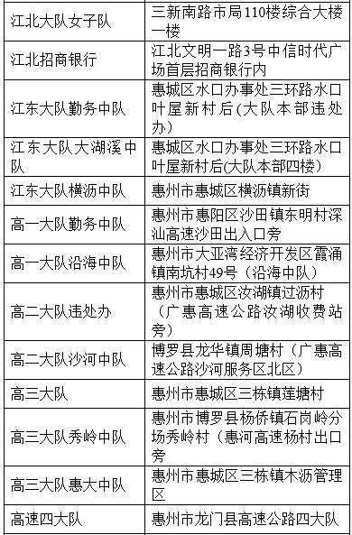 新澳2025年正版资料;/全面释义、解释与落实