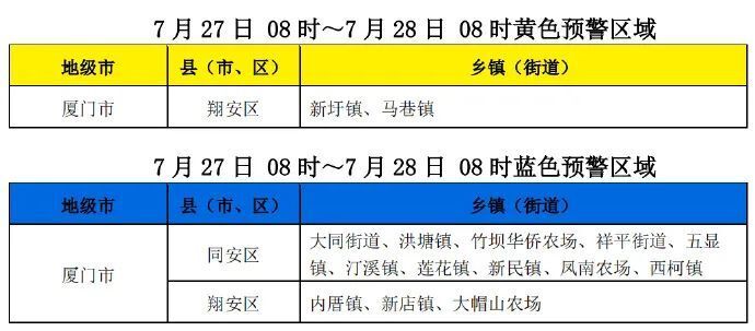 2025澳门特马今晚开什么码;/理性解析与责任落实