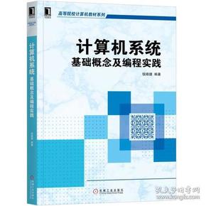 2025新澳门精准正版图库;/精选解析解释落实