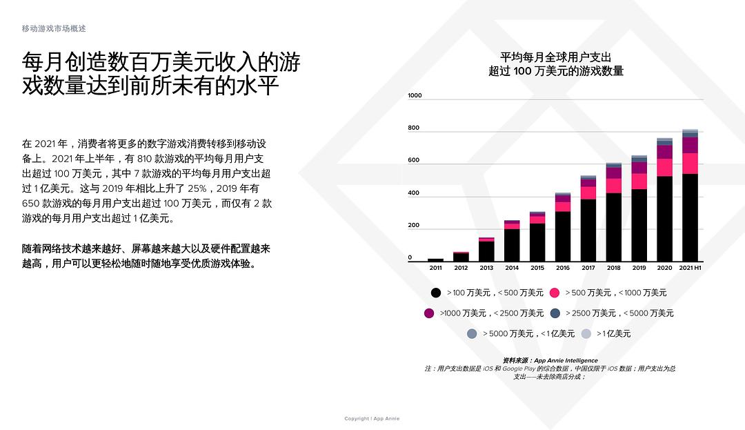 2025新澳正版资料最新;/精选解析解释落实